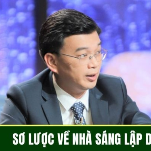 Cách Chơi Roulette Tại DU88 – Cẩm Nang Cho Người Mới