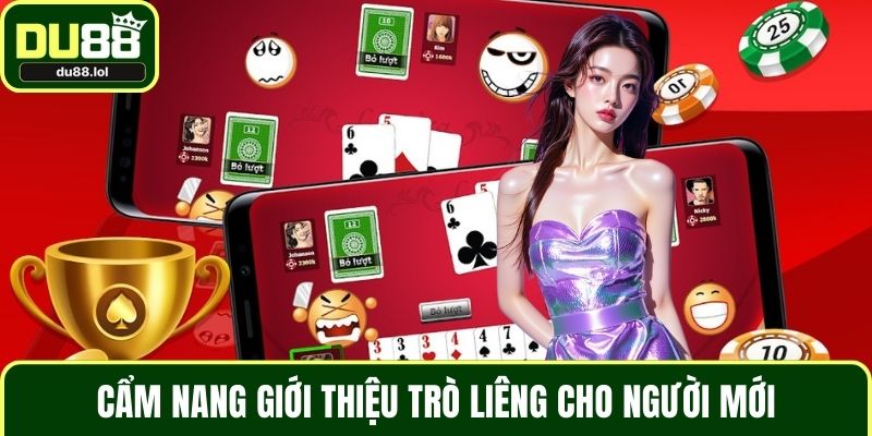 Kinh Nghiệm Chơi Liêng Trong Việc Đọc Tâm Lý Đối Thủ