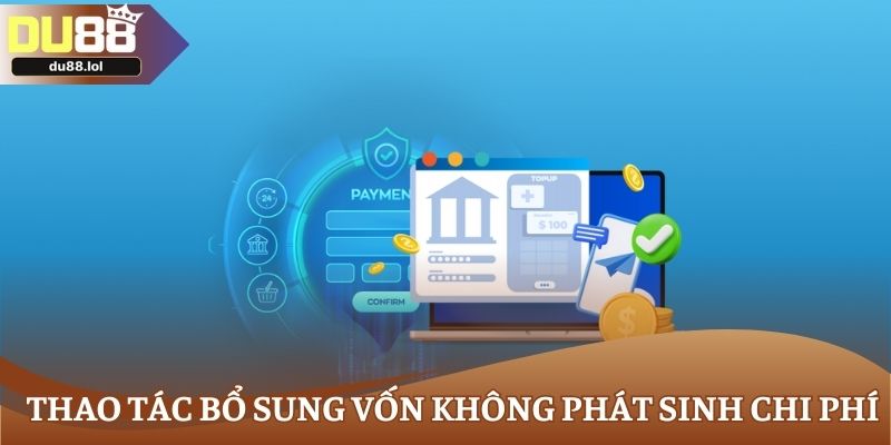 DU88 BEA - Trang Đích Đến DU88.COM Chính Xác Nhanh 24/24