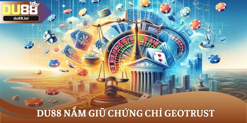 DU88 BEA - Trang Đích Đến DU88.COM Chính Xác Nhanh 24/24