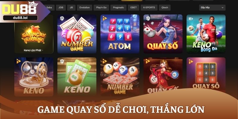 DU88 BEA - Trang Đích Đến DU88.COM Chính Xác Nhanh 24/24