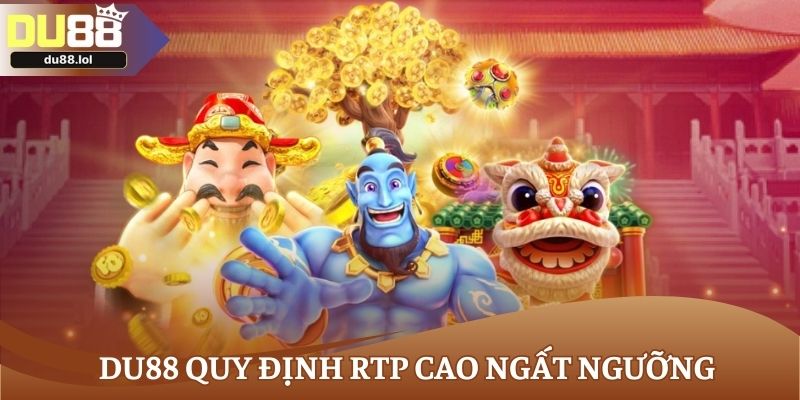 DU88 BEA - Trang Đích Đến DU88.COM Chính Xác Nhanh 24/24