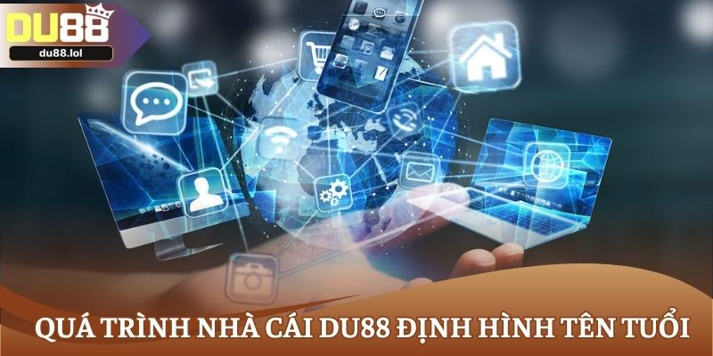 DU88 BEA - Trang Đích Đến DU88.COM Chính Xác Nhanh 24/24