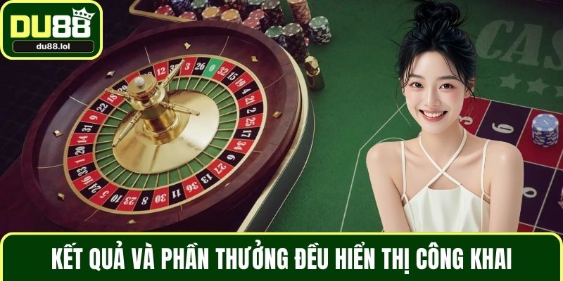 Game Bài DU88 - Đa Dạng Các Lựa Chọn Trò Chơi Kịch Tính