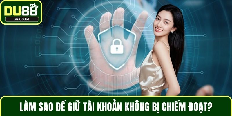 Giải Đáp Thắc Mắc DU88 - Tất Tần Tật Các Vấn Đề Trực Tuyến