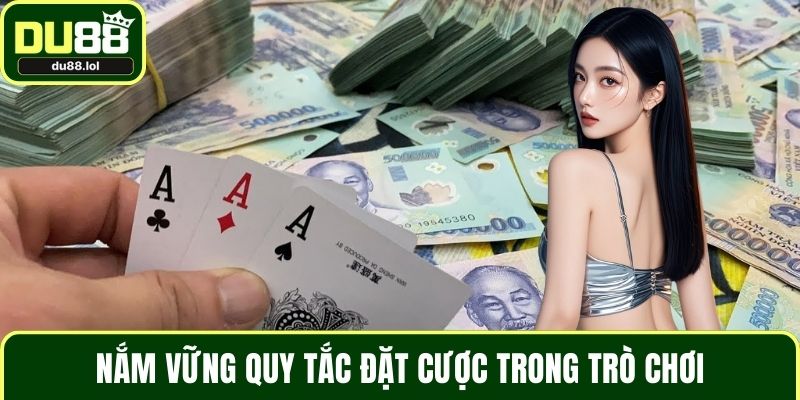 Kinh Nghiệm Chơi Liêng Trong Việc Đọc Tâm Lý Đối Thủ