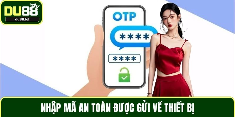 Đăng Nhập DU88 Chuẩn Xác Nhất Cho Mọi Tân Thủ Năm 2026