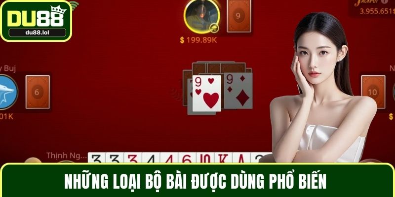 Hướng Dẫn Chơi Tiến Lên Miền Nam Cơ Bản Cho Mọi Tân Thủ