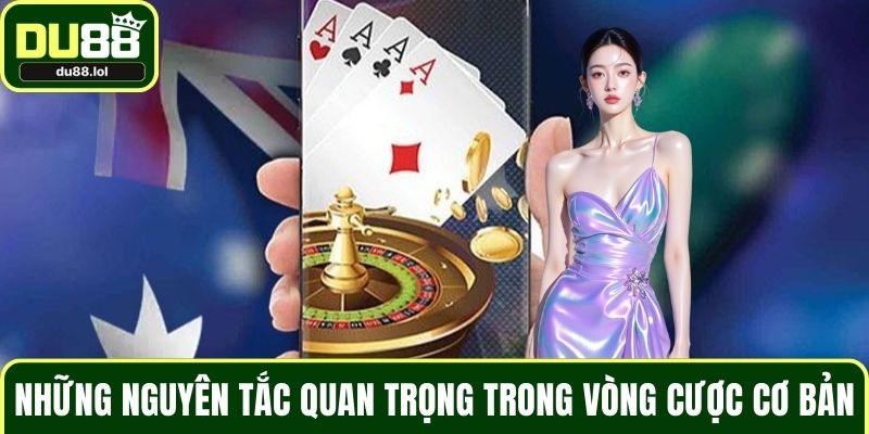 Cách Chơi Poker Hiện Đại Phù Hợp Với Xu Hướng Cá Cược