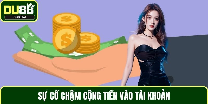 Nạp Tiền DU88 An Toàn, Hiệu Quả Cho Người Mới Bắt Đầu