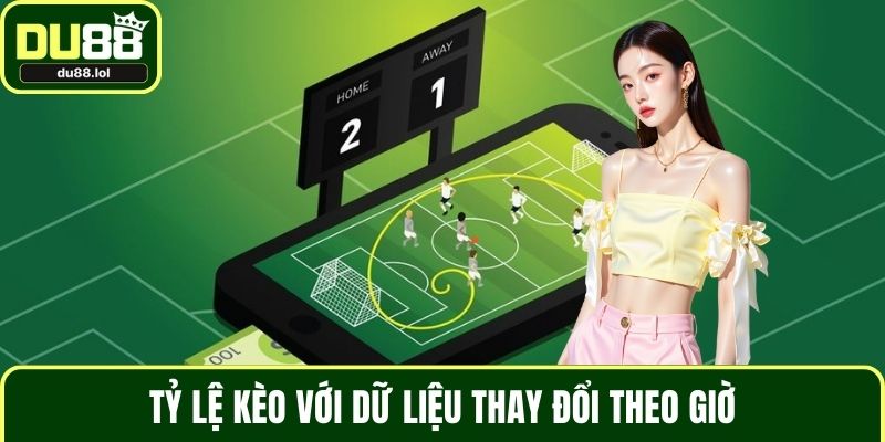Thể Thao DU88 - Vô Vàn Các Trận Đấu Lớn Nhỏ Kịch Tính