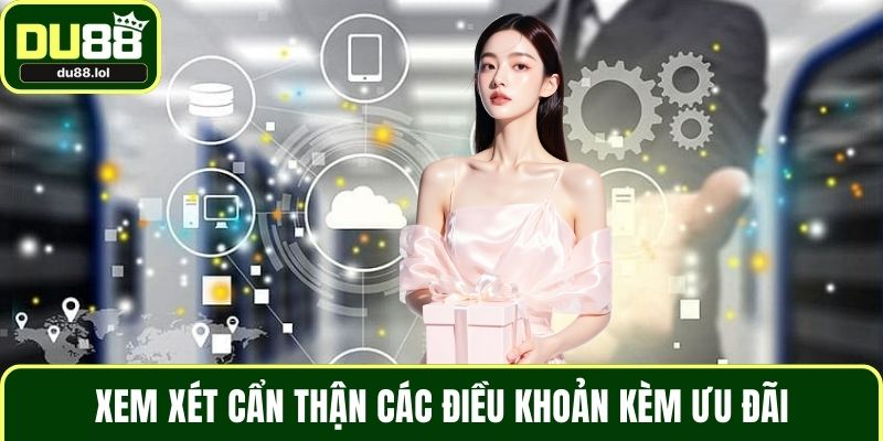 Chương Trình VIP DU88 - Săn Thưởng Lớn Với Thứ Tự Ưu Tiên