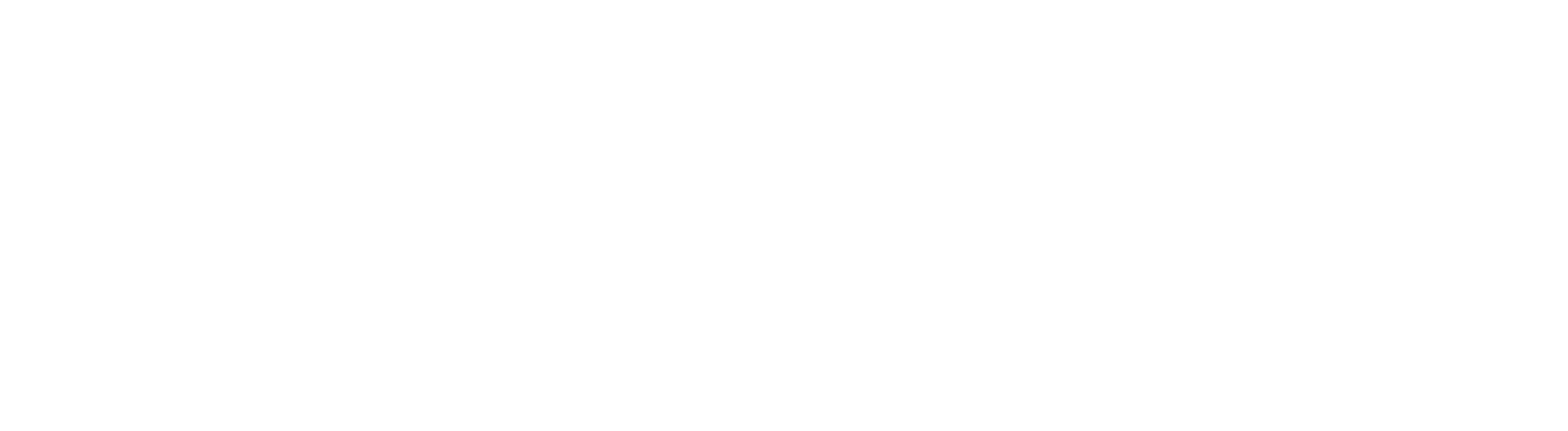 Xổ Số MB66 - Cơ Hội Đổi Đời Nhanh Chóng Dành Cho Bạn