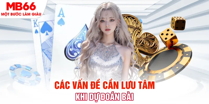 Cách Soi Cầu Baccarat - 5 Bí Kíp Bất Bại Từ Cao Thủ MB66