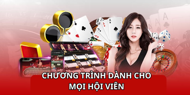 Đại Lý MB66 - Hợp Tác Nhận 60% Hoa Hồng Tại Nhà Cái 2026