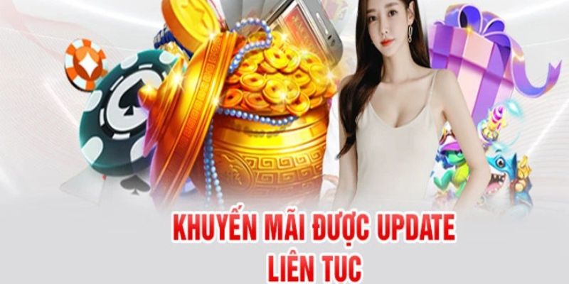 Tải App MB66 - Tận Hưởng Thế Giới Cá Cược Đầy Tiện Ích