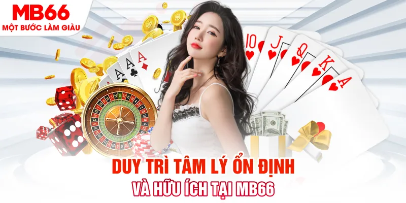 3+ Mẹo Chơi Baccarat Cực Kỳ Hữu Ích Cho Người Mới