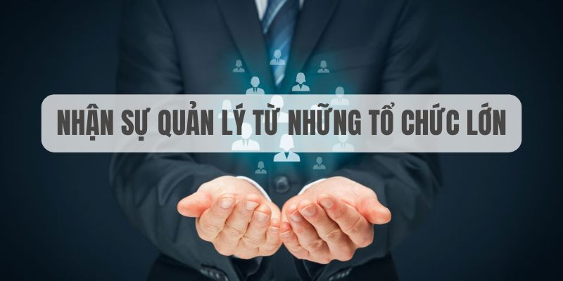 Giấy Phép Hoạt Động MB66 - Minh Chứng Của Sự Uy Tín, Đẳng Cấp - MB66