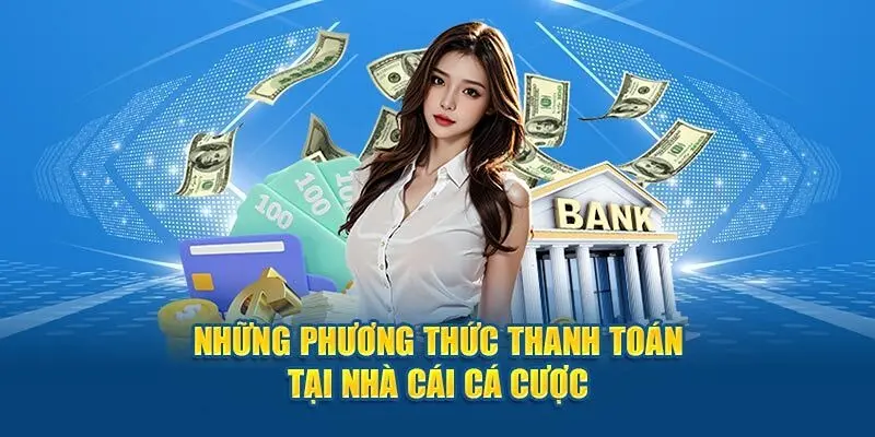 Nạp Tiền MB66 - Cơ Hội Tham Gia Nhận Thưởng Cực Lớn