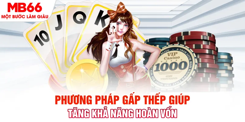 Kỹ Thuật Chơi Baccarat - Bí Kíp Thắng Mọi Ván Cược