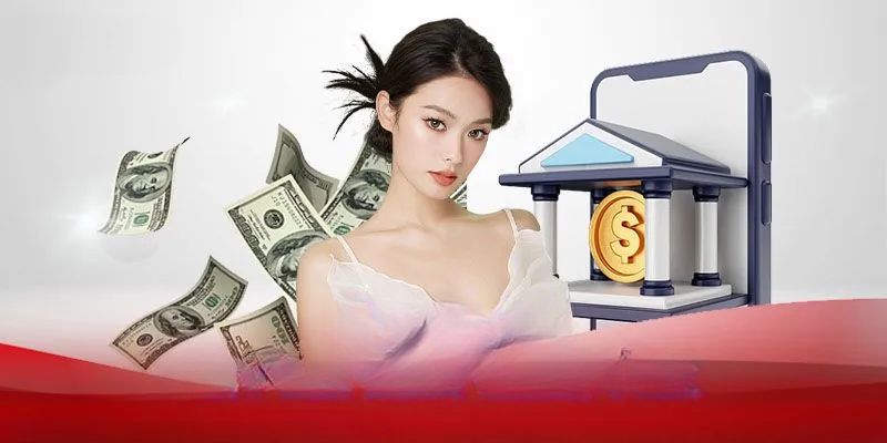 Rút Tiền Mb66 - Rút Thưởng Nhanh Chóng, Dễ Hiểu