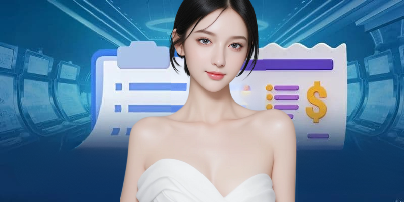 Tải App MB66 - Tận Hưởng Thế Giới Cá Cược Đầy Tiện Ích