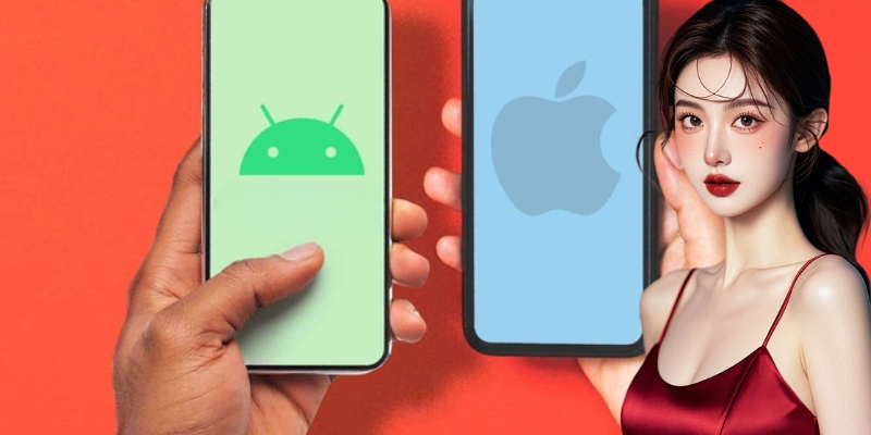Tải App MB66 - Tận Hưởng Thế Giới Cá Cược Đầy Tiện Ích