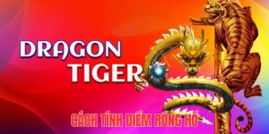 Tin Tức MB66 - Cập Nhật Điểm Giải Trí Hot Nhất 2026
