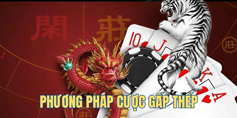 Bật Mí Mẹo Chơi Rồng Hổ Online Ẵm Trọn Tiền Tỷ