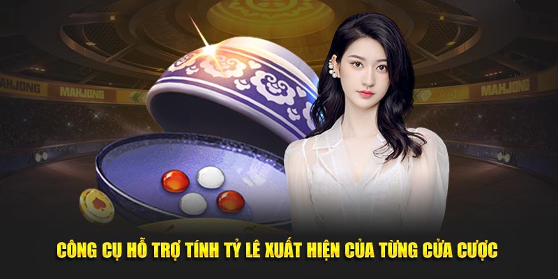 Xóc Đĩa Online - Hình Thức Giải Trí Đẳng Cấp Số 1 Hiện Nay