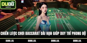 DU88 BEA - Trang Đích Đến DU88.COM Chính Xác Nhanh 24/24
