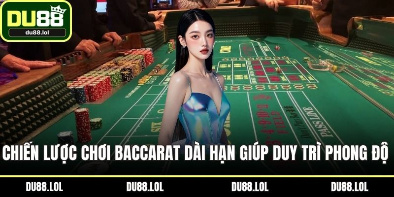 Chiến Thuật Chơi Phỏm Sáng Tạo Mang Lại Lợi Thế Bất Ngờ