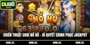 DU88 BEA - Trang Đích Đến DU88.COM Chính Xác Nhanh 24/24