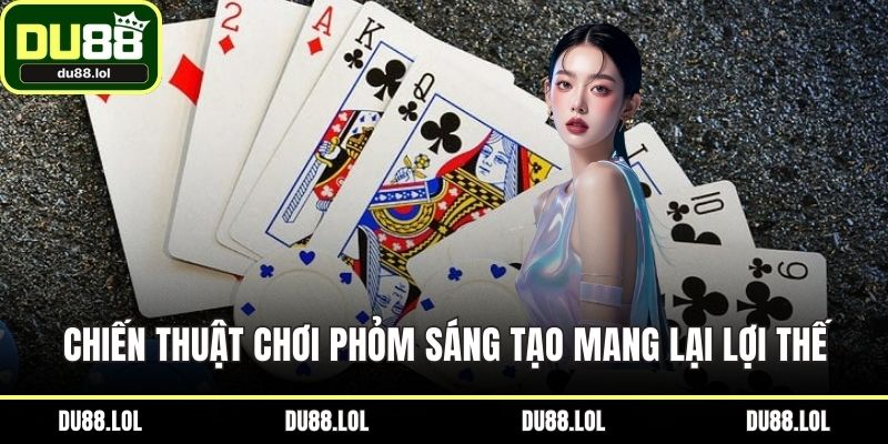 Cách Chơi Roulette Tại DU88 – Cẩm Nang Cho Người Mới