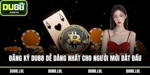 Hướng Dẫn Du88