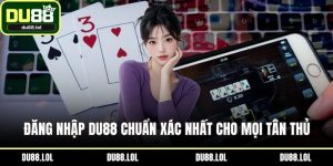 Hướng Dẫn Du88