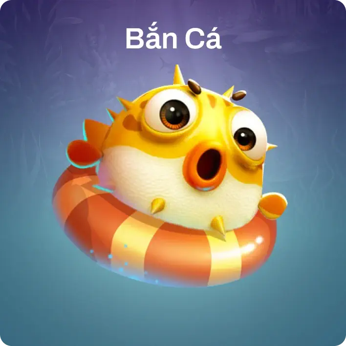 DU88 BEA - Trang Đích Đến DU88.COM Chính Xác Nhanh 24/24