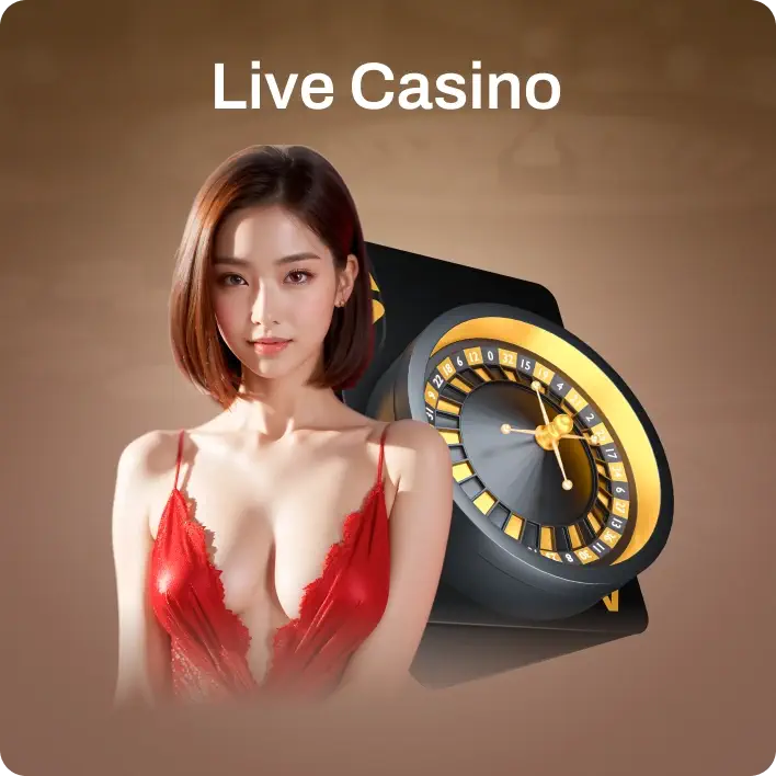 DU88 BEA - Trang Đích Đến DU88.COM Chính Xác Nhanh 24/24