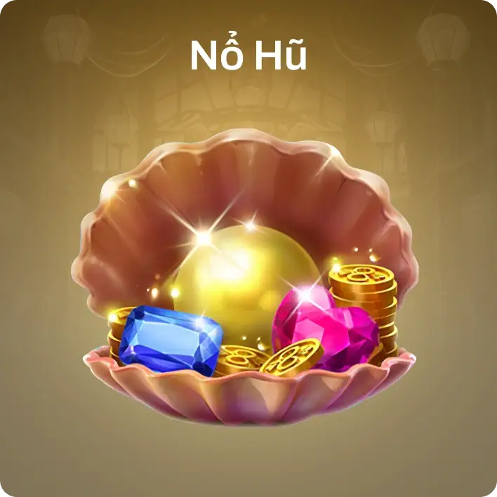 DU88 BEA - Trang Đích Đến DU88.COM Chính Xác Nhanh 24/24