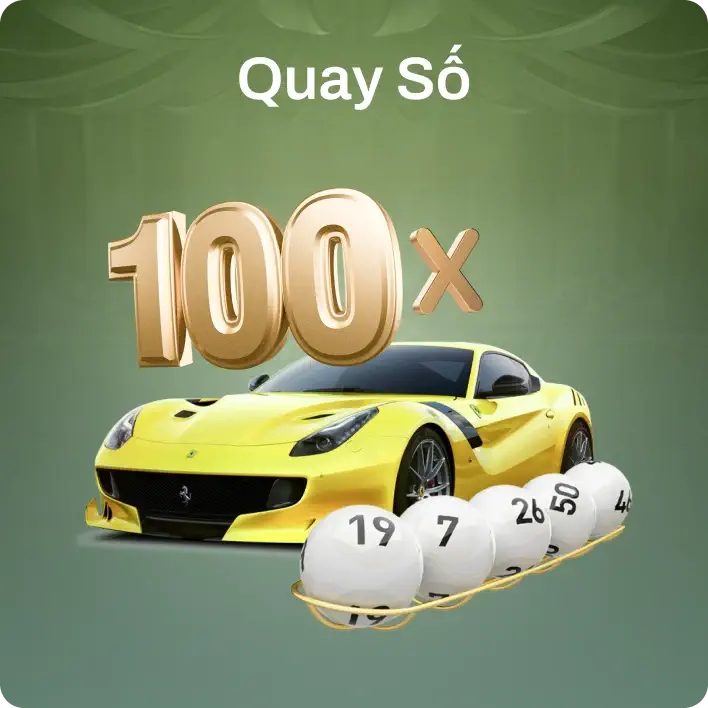 DU88 BEA - Trang Đích Đến DU88.COM Chính Xác Nhanh 24/24