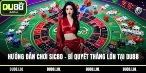 DU88 BEA - Trang Đích Đến DU88.COM Chính Xác Nhanh 24/24