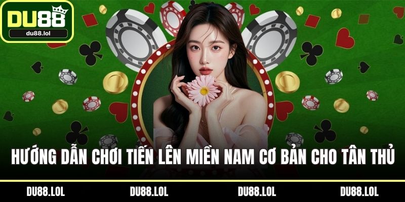 Cách Chơi Roulette Tại DU88 – Cẩm Nang Cho Người Mới