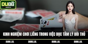 Chiến lược cá cược Du88