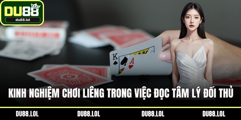 Cách Chơi Roulette Tại DU88 – Cẩm Nang Cho Người Mới