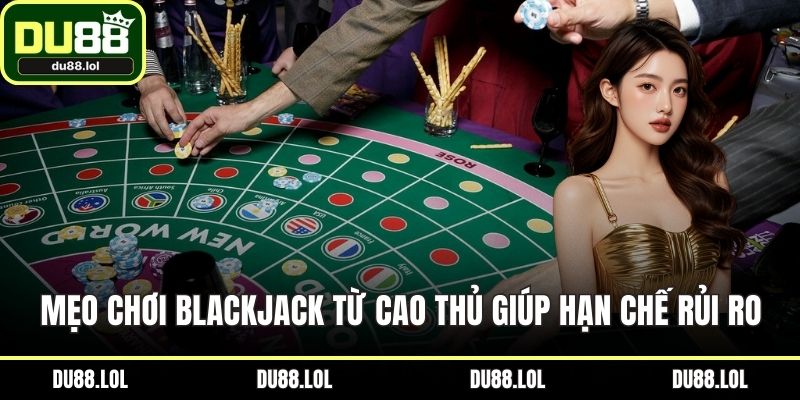 Cách Chơi Roulette Tại DU88 – Cẩm Nang Cho Người Mới