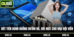 Hướng Dẫn Du88