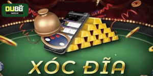 DU88 BEA - Trang Đích Đến DU88.COM Chính Xác Nhanh 24/24