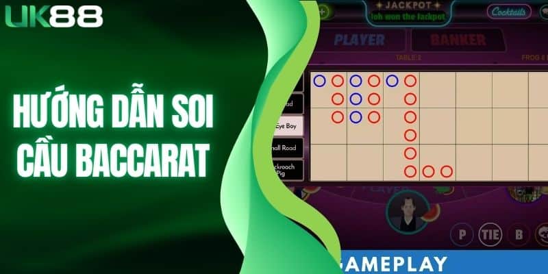 Casino UK88 – Sảnh Casino Live Uy Tín, Trả Thưởng Cao