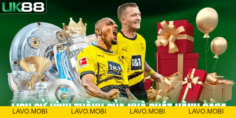 SABA SPORT - Kèo Cược Đa Dạng Chinh Phục Mọi Giải Đấu