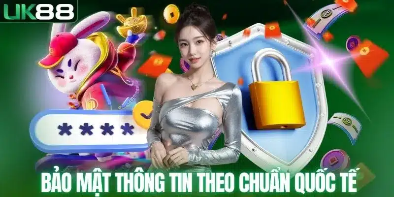 UK88 Có Uy Tín Không? Những Điều Người Mới Cần Biết